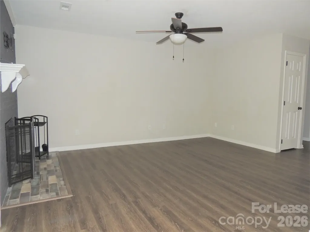 9252 Kings Canyon Drive Charlotte NC 28210