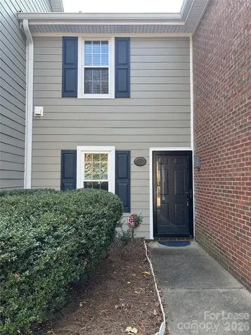 9252 Kings Canyon Drive Charlotte NC 28210