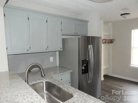 9252 Kings Canyon Drive Charlotte NC 28210