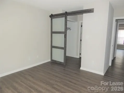 9252 Kings Canyon Drive Charlotte NC 28210
