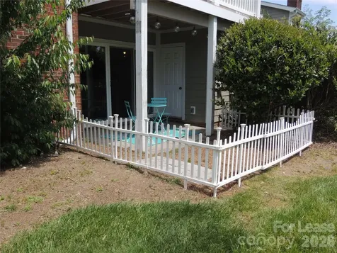 9252 Kings Canyon Drive Charlotte NC 28210