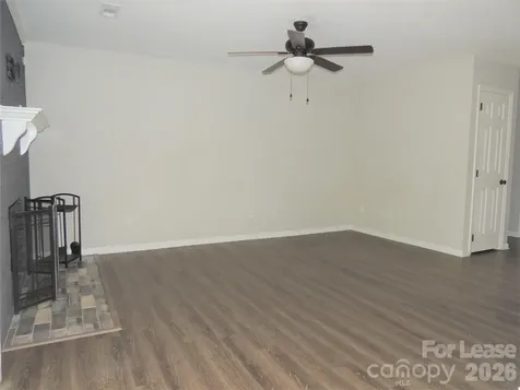 9252 Kings Canyon Drive Charlotte NC 28210
