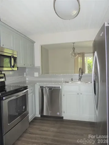 9252 Kings Canyon Drive Charlotte NC 28210