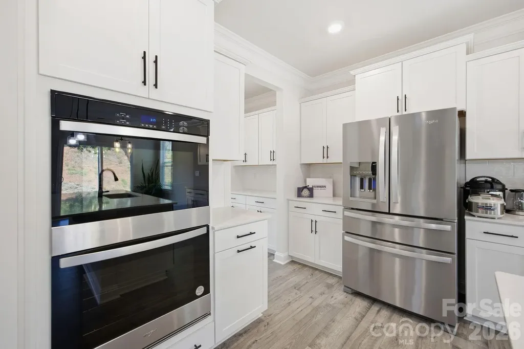 125 Saidin Lane Troutman NC 28166