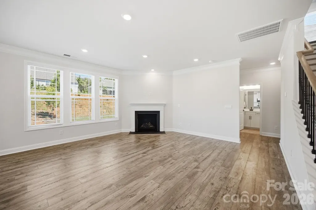 125 Saidin Lane Troutman NC 28166
