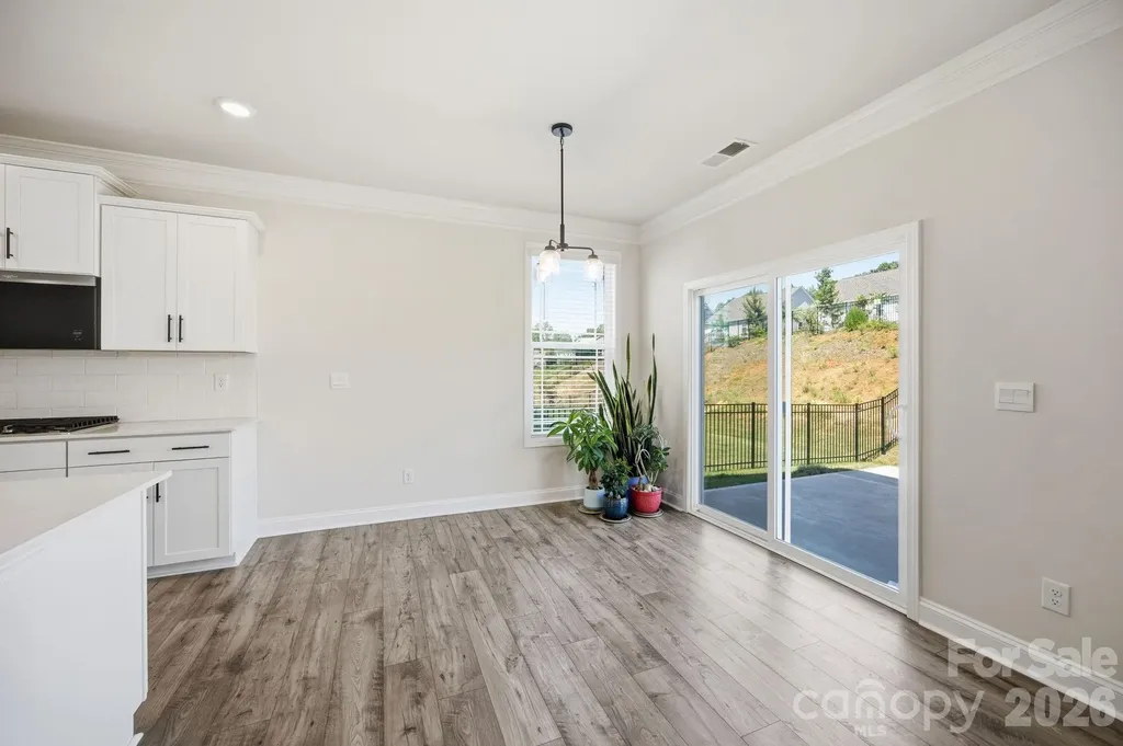 125 Saidin Lane Troutman NC 28166