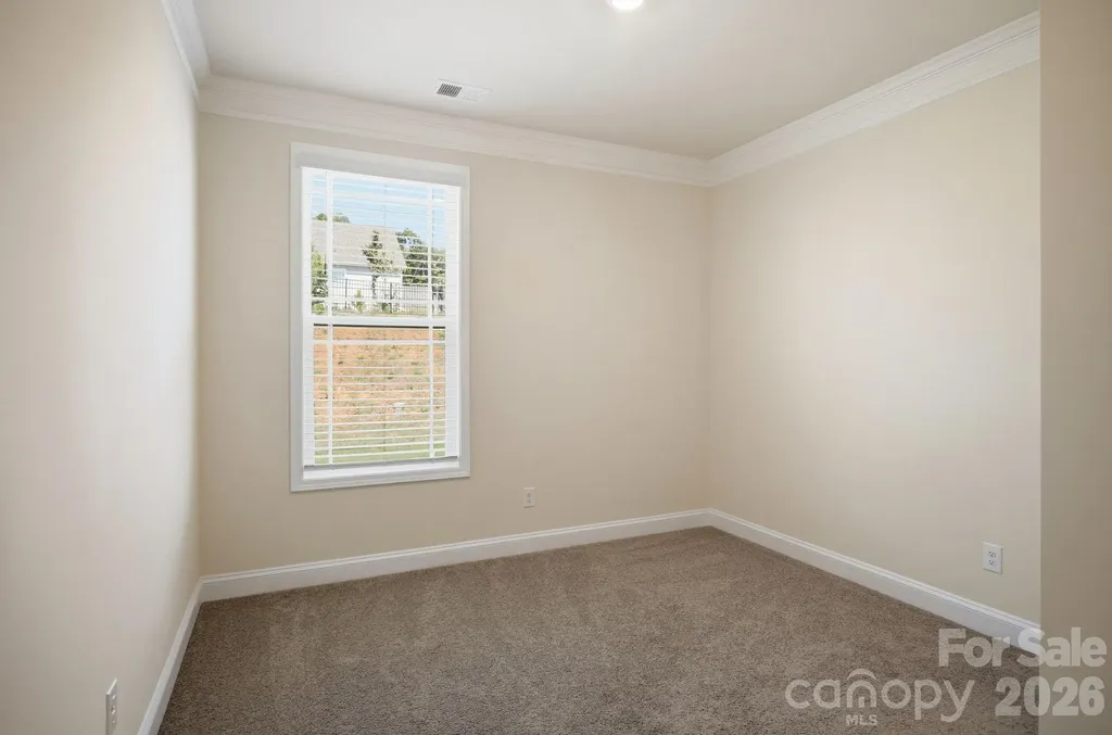125 Saidin Lane Troutman NC 28166