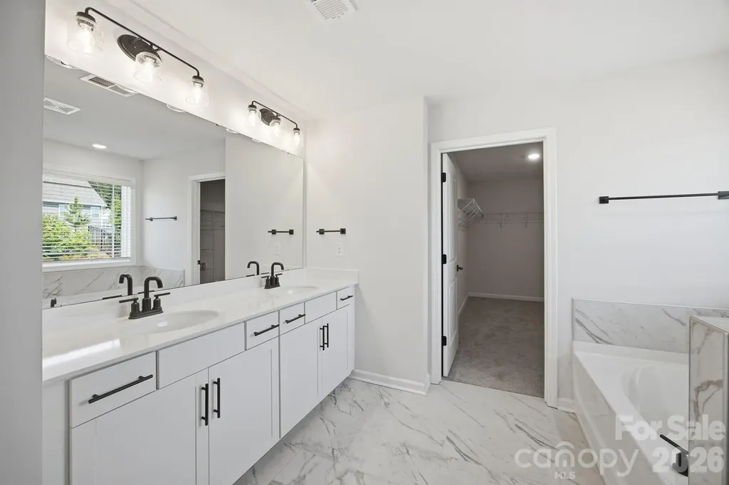 125 Saidin Lane Troutman NC 28166