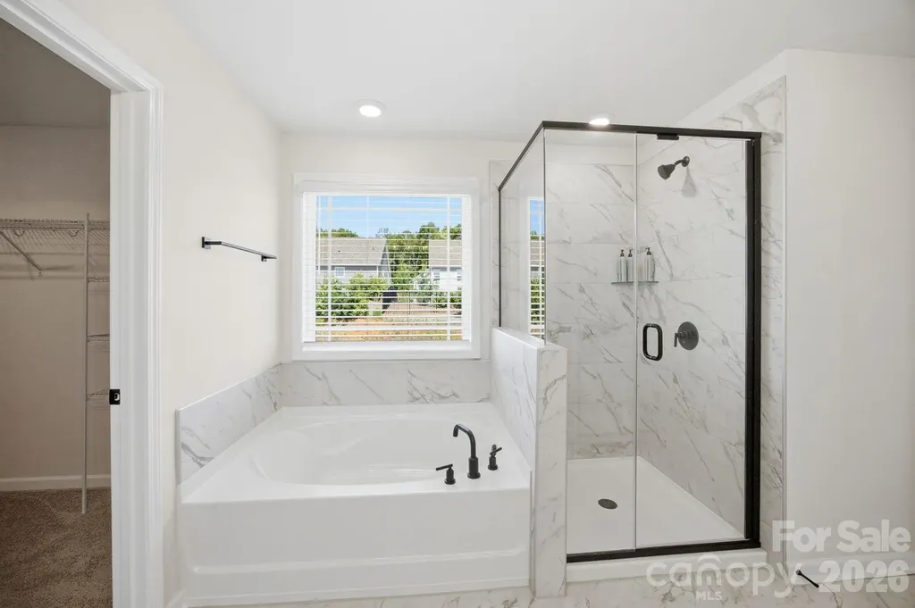 125 Saidin Lane Troutman NC 28166