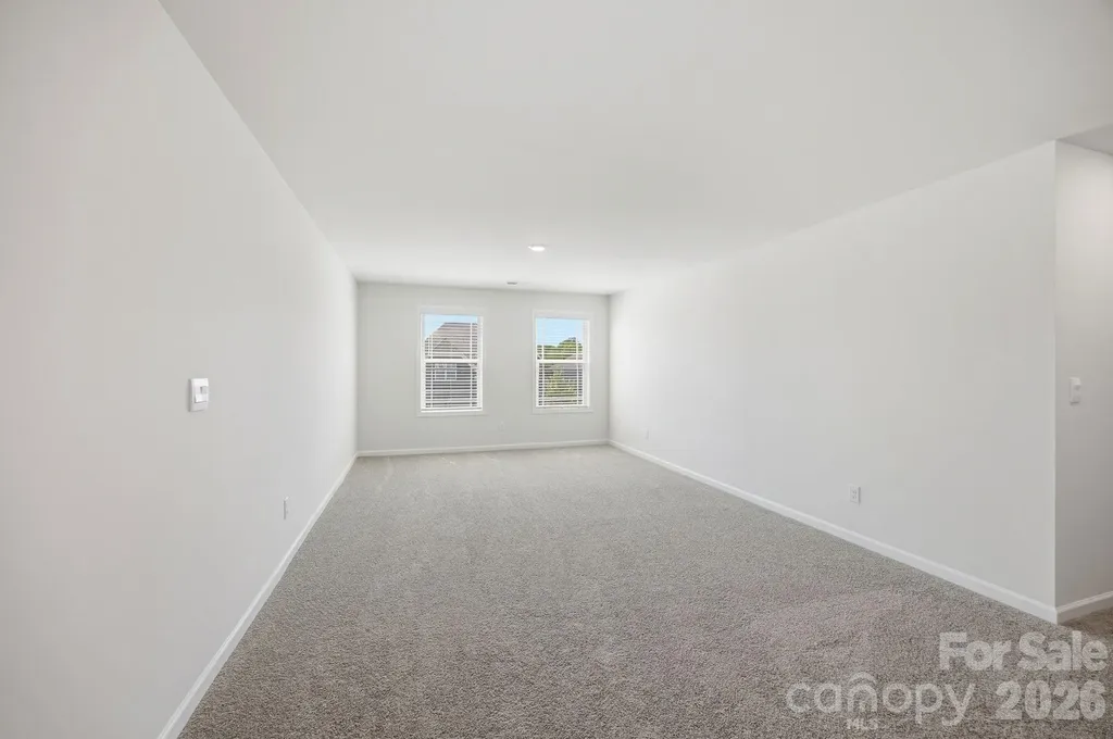 125 Saidin Lane Troutman NC 28166