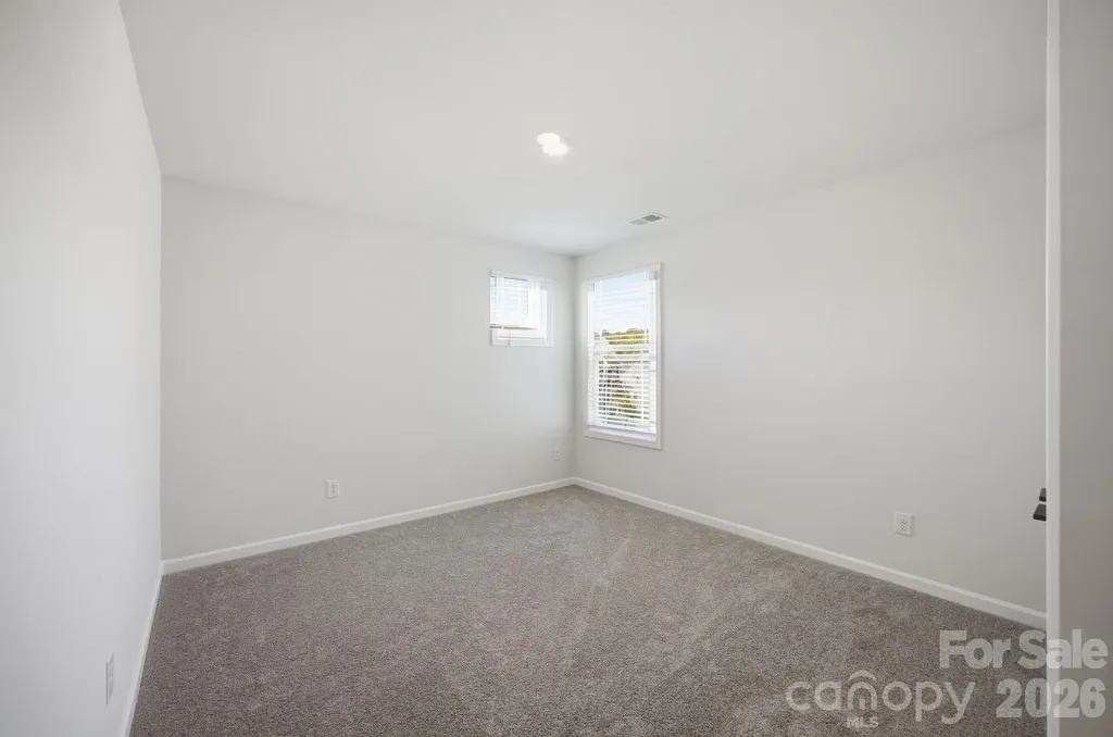 125 Saidin Lane Troutman NC 28166