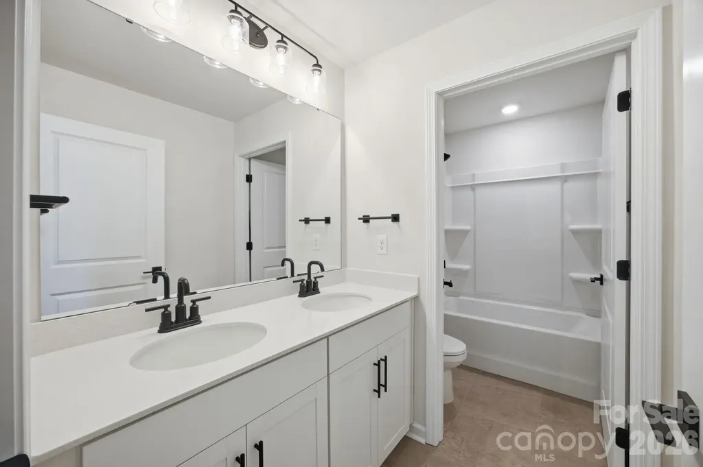 125 Saidin Lane Troutman NC 28166