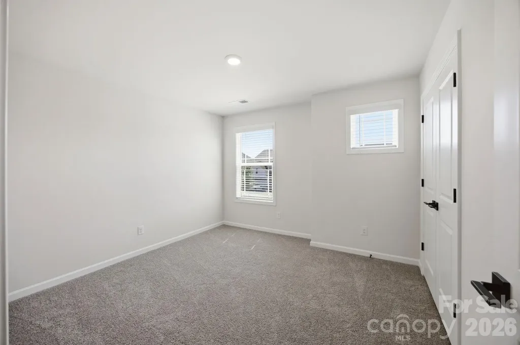 125 Saidin Lane Troutman NC 28166