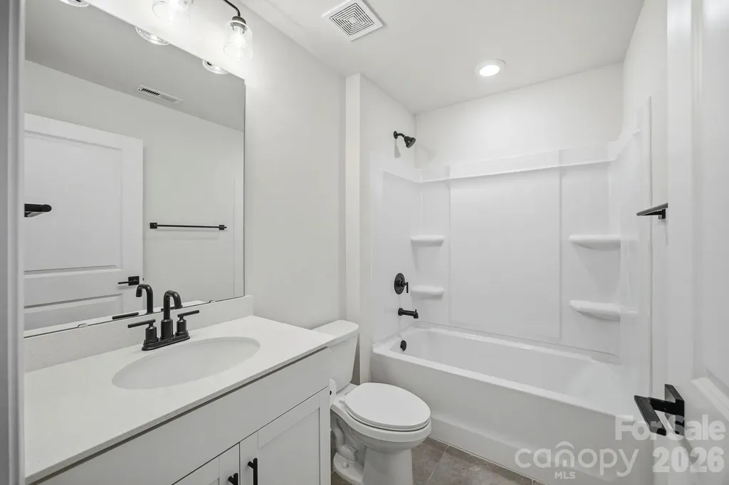 125 Saidin Lane Troutman NC 28166
