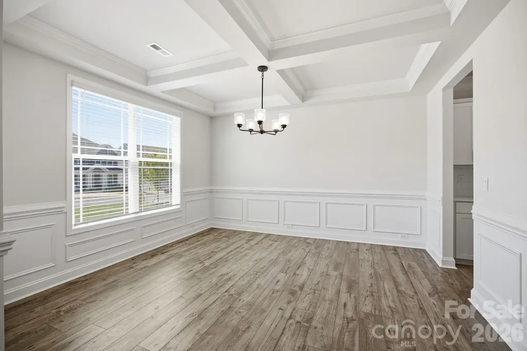 125 Saidin Lane Troutman NC 28166