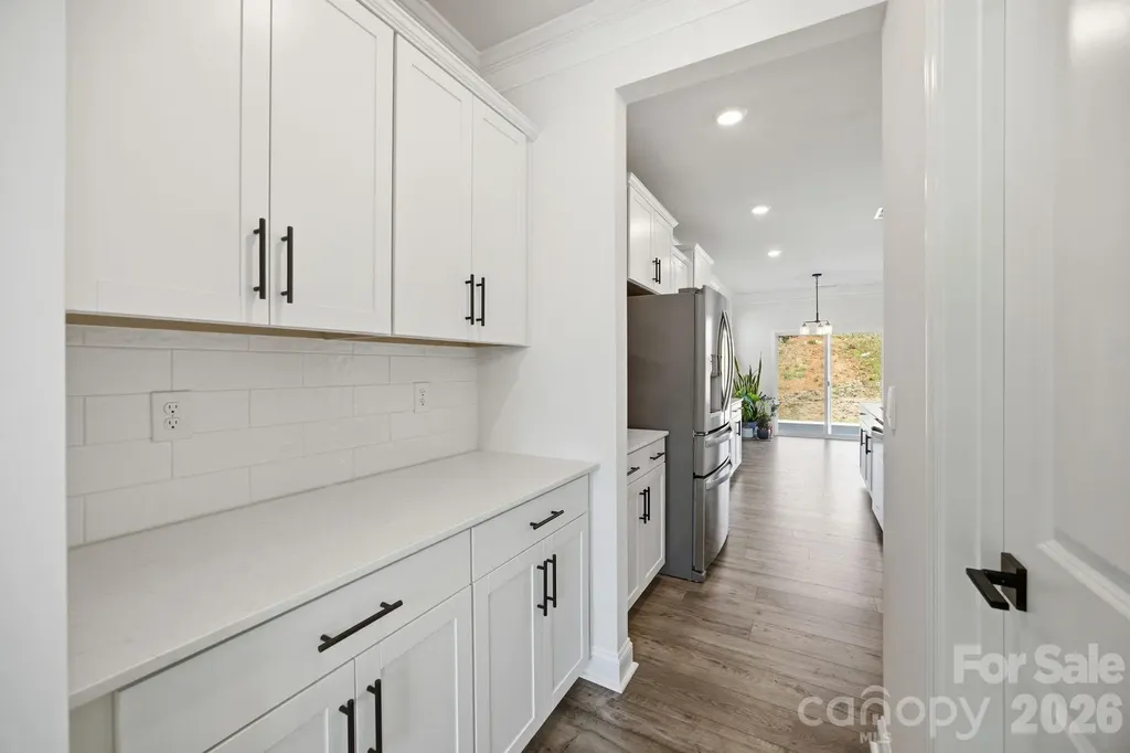 125 Saidin Lane Troutman NC 28166