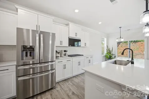 125 Saidin Lane Troutman NC 28166