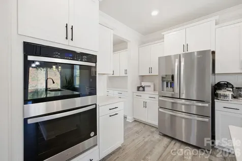 125 Saidin Lane Troutman NC 28166