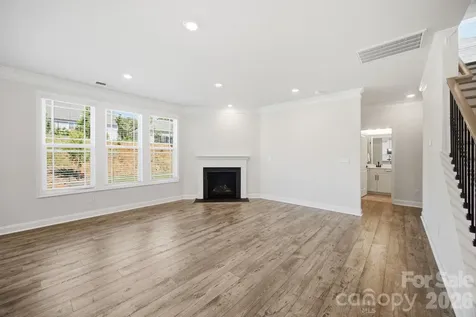 125 Saidin Lane Troutman NC 28166