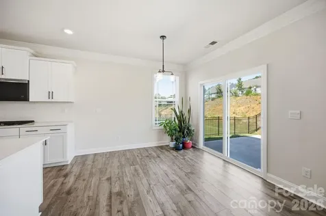 125 Saidin Lane Troutman NC 28166