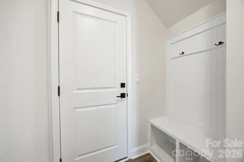 125 Saidin Lane Troutman NC 28166