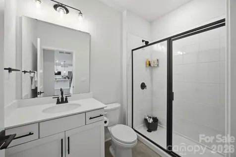 125 Saidin Lane Troutman NC 28166