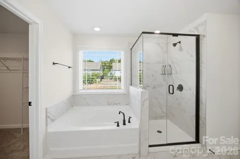 125 Saidin Lane Troutman NC 28166