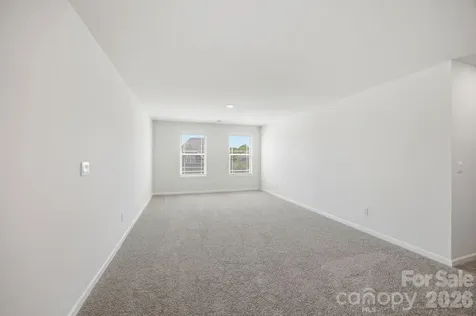 125 Saidin Lane Troutman NC 28166