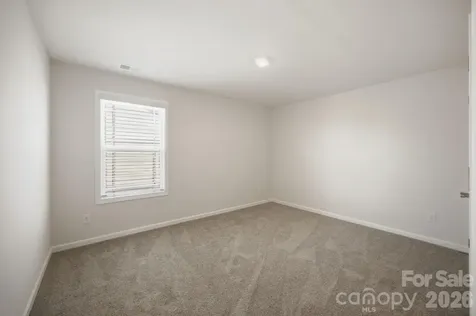 125 Saidin Lane Troutman NC 28166