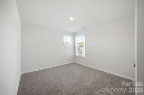 125 Saidin Lane Troutman NC 28166