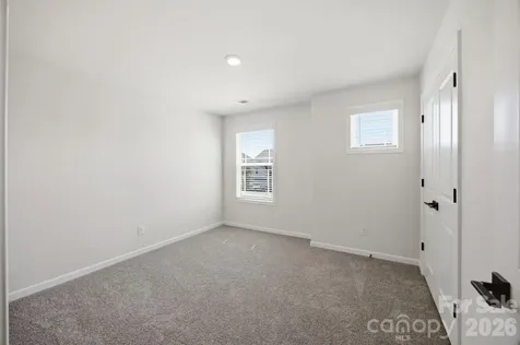 125 Saidin Lane Troutman NC 28166