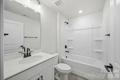 125 Saidin Lane Troutman NC 28166