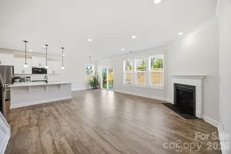 125 Saidin Lane Troutman NC 28166