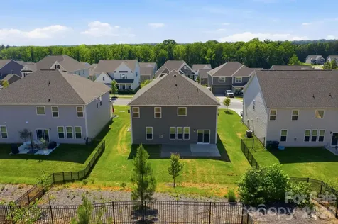 125 Saidin Lane Troutman NC 28166