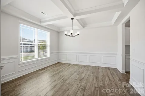125 Saidin Lane Troutman NC 28166