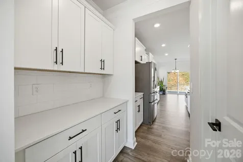 125 Saidin Lane Troutman NC 28166