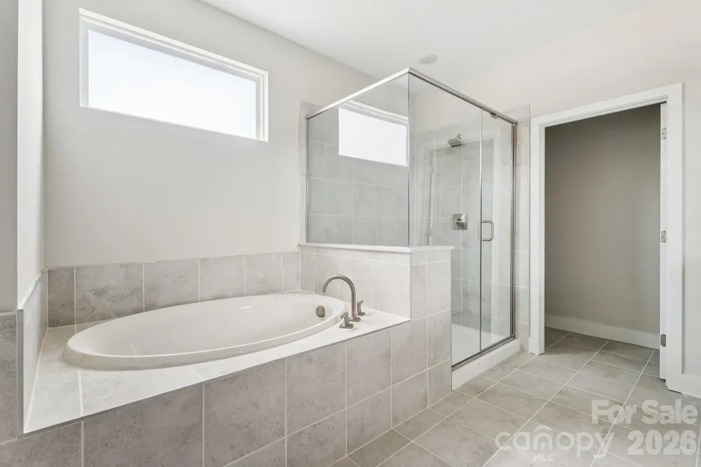 3610 Roughedge Drive Monroe NC 28112