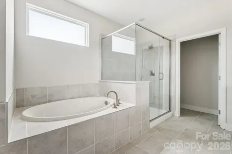 3610 Roughedge Drive Monroe NC 28112