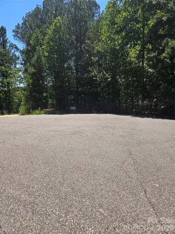 154 Oak Point Lane Stony Point NC 28678