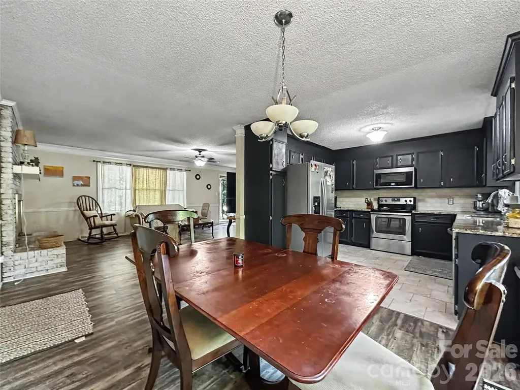 213 Bostian Lake Road Statesville NC 28677