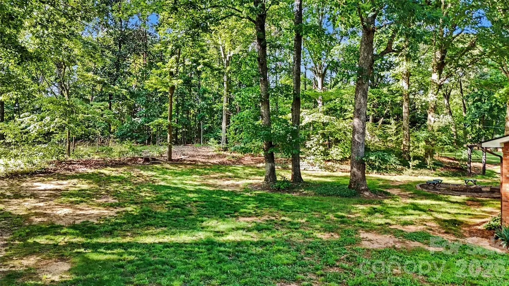 213 Bostian Lake Road Statesville NC 28677