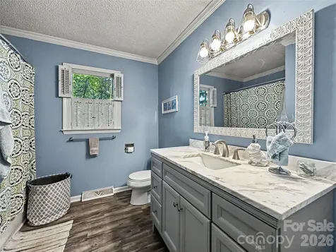 213 Bostian Lake Road Statesville NC 28677