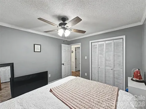 213 Bostian Lake Road Statesville NC 28677