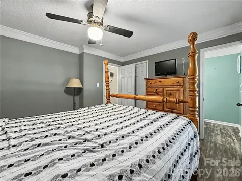 213 Bostian Lake Road Statesville NC 28677
