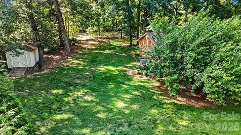 213 Bostian Lake Road Statesville NC 28677