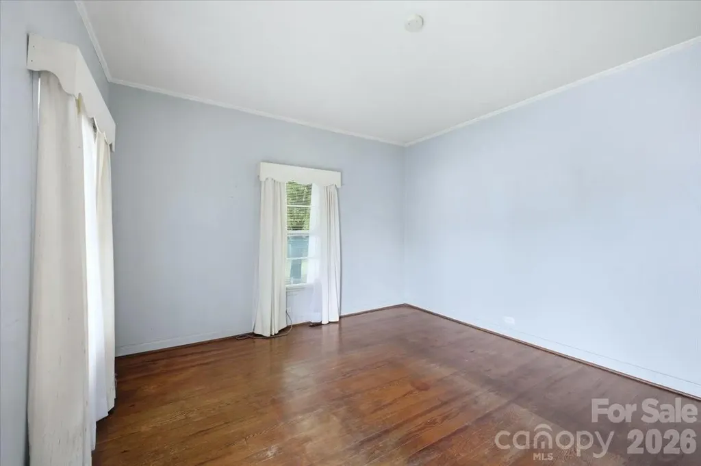 8512, 8516, 8520 Colgate Circle Charlotte NC 28214