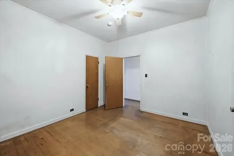 8512, 8516, 8520 Colgate Circle Charlotte NC 28214