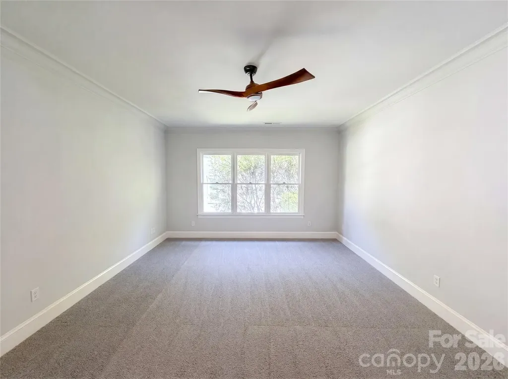 5309 Lancelot Drive Charlotte NC 28270