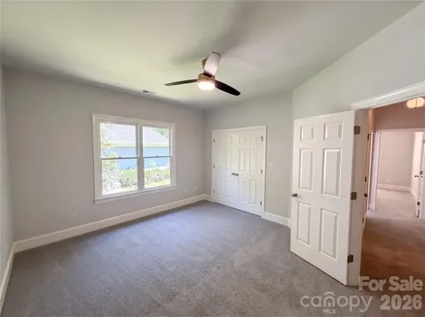 5309 Lancelot Drive Charlotte NC 28270