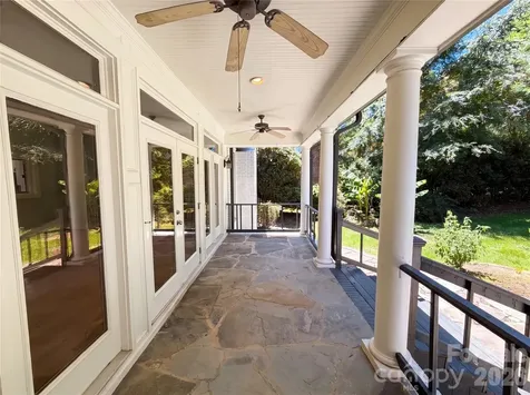 5309 Lancelot Drive Charlotte NC 28270